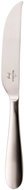 Villeroy & Boch Kensington Fromage hard cheese knife - Dining Knife