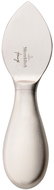 Villeroy & Boch Parmesan Knife Kensington Fromage - Dining Knife