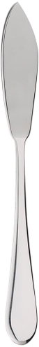 Villeroy & Boch Nůž na rybu Oscar - Dining Knife - Main image