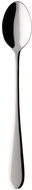 Villeroy & Boch Oscar long drink spoon - Cutlery
