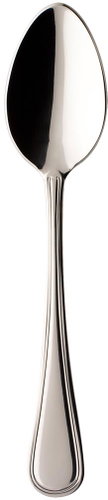 Villeroy & Boch Coffee spoon Neufaden-Merlemont - Spoon - Main image
