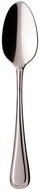 Villeroy & Boch Espresso spoon Neufaden-Merlemont - Cutlery