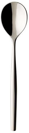 Villeroy & Boch Espresso spoon Metrochic - Cutlery - Main image