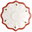 Coffee or tea cup, white