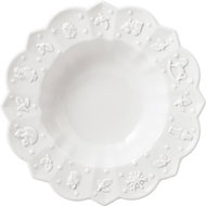 Villeroy & Boch Toy's Delight Royal Classic 24 cm - Plate