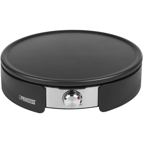 Princess 492229 - Crepe Maker - Main image