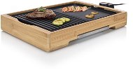 TRISTAR BP-2640 - Electric Grill