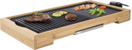 Tristar BP-2641 - Elektromos grill