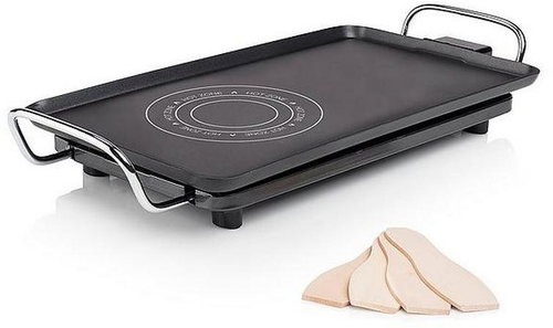 Princess 01.103050.01.001 - Electric Grill - Main image