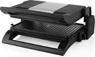 Princess 112530 2-in-1 - Electric Grill