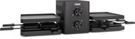 Princess 162660 - Elektromos grill