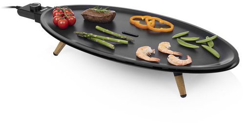 Princess 103200 - Electric Grill - Main image