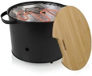 Princess 112240 Hybrid Grill 2-in-1 - Electric Grill