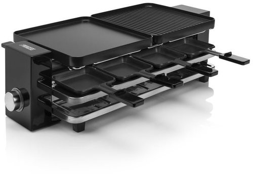 Princess 162925 - Electric Grill - Main image