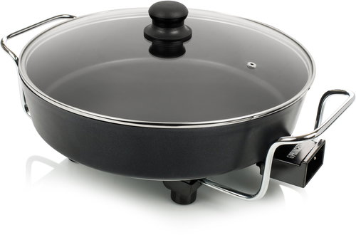 Princess 162367 - Electric Fry Pan - Main image