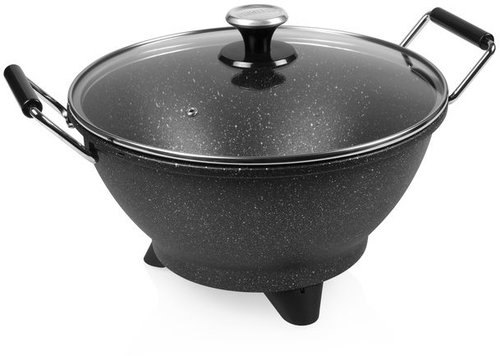 Princess 162389 - Electric Fry Pan - Main image