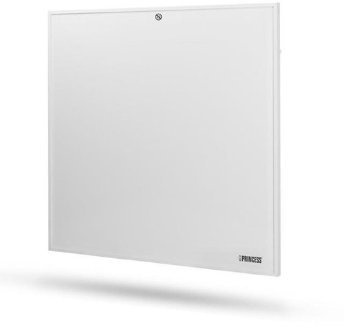 Princess 343350 Wifi - Infrared Heater Panel - Main image