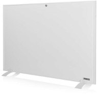 Princess 343540 Wifi - Infrared Heater Panel