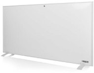 Princess 343700 Wifi - Infrared Heater Panel