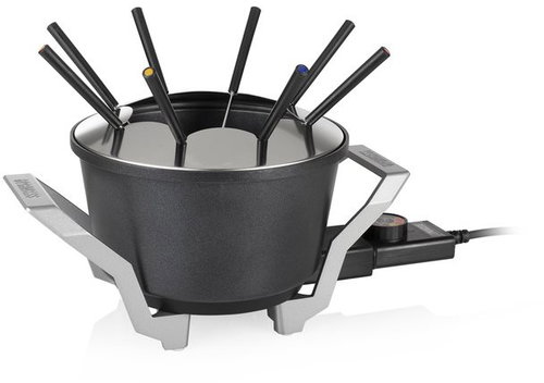 Princess 173100 - Fondue - Main image