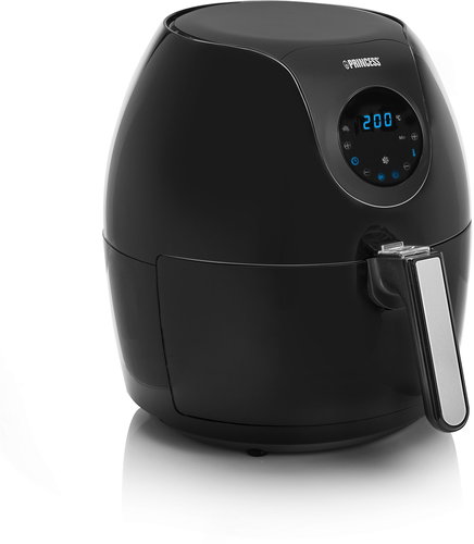 Princess 01.182050.01.001 - Hot Air Fryer - Main image