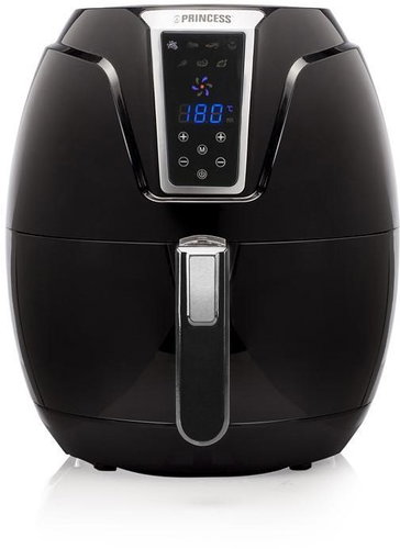 Princess 182021 - Hot Air Fryer - Main image
