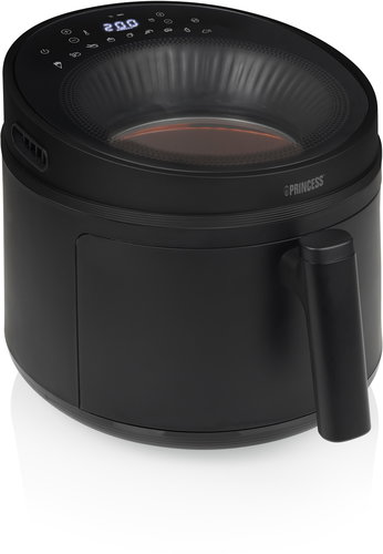 Princess 182270 Cyclonic 5 l - Heißluftfritteuse  - Hauptbild