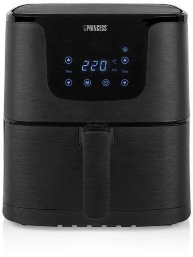 PRINCESS 183014 - Hot Air Fryer - Main image