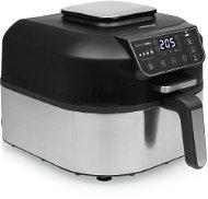 Princess 182092 Grill and Airfryer - Hot Air Fryer