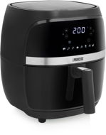 Princess 183022 - Deep Fryer