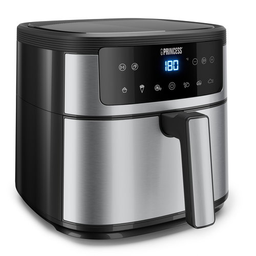 Princess 182463 - Hot Air Fryer - Main image