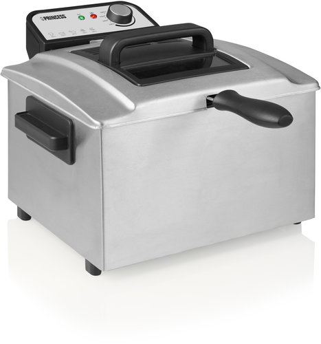 Princess 184090 - Deep Fat Fryer - Main image