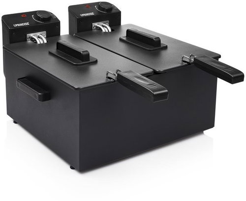 Princess 183028 - Deep Fat Fryer - Main image