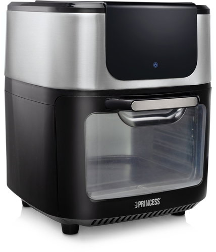 Princess 182070 - Hot Air Fryer - Main image