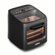 Princess 182494 - Hot Air Fryer