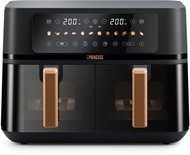 Princess 182272 - Hot Air Fryer