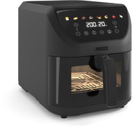 Princess 182476 SlimFry - Hot Air Fryer