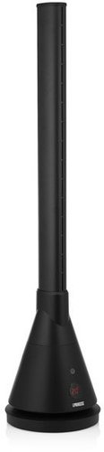 Princess 347000 Smart Tower 2in1 Hauptbild Princess 347000 Smart Tower 2in1 - Warmluftventilator - Hauptbild