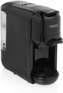 Princess 249452 3in1 - Kapsel-Kaffeemaschine