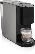 Princess 249450 4-in-1 - Coffee Pod Machine