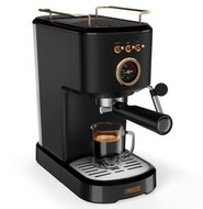 Princess 249417 - Lever Coffee Machine