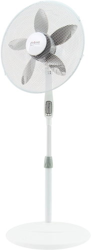 Primo 18356 - Fan - Main image