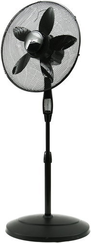 Primo 18355 - Fan - Main image