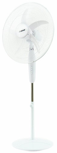 Primo 18359 - Fan - Main image