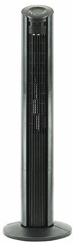 Primo 18258 - Fan - Main image