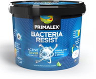 Primalex Bacteria Resist white - Wall Paint