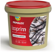 Primalex Isoprim 5 l - Wall Paint