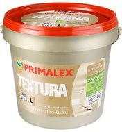 Primalex Textura 1 l - Wall Paint