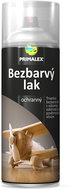 Primalex Spray clear coat MAT 400 ml - Spray Paint