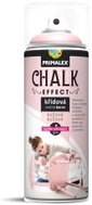 Primalex Spray chalky MAT pink 400 ml - Spray Paint